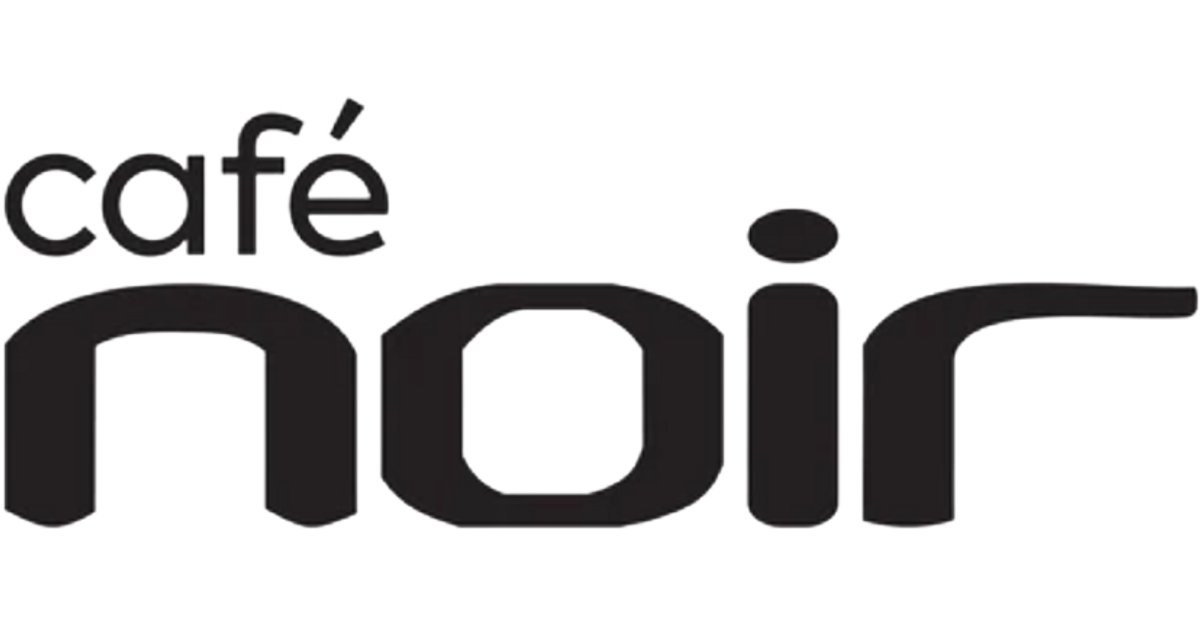 Catalogo cafe noir store