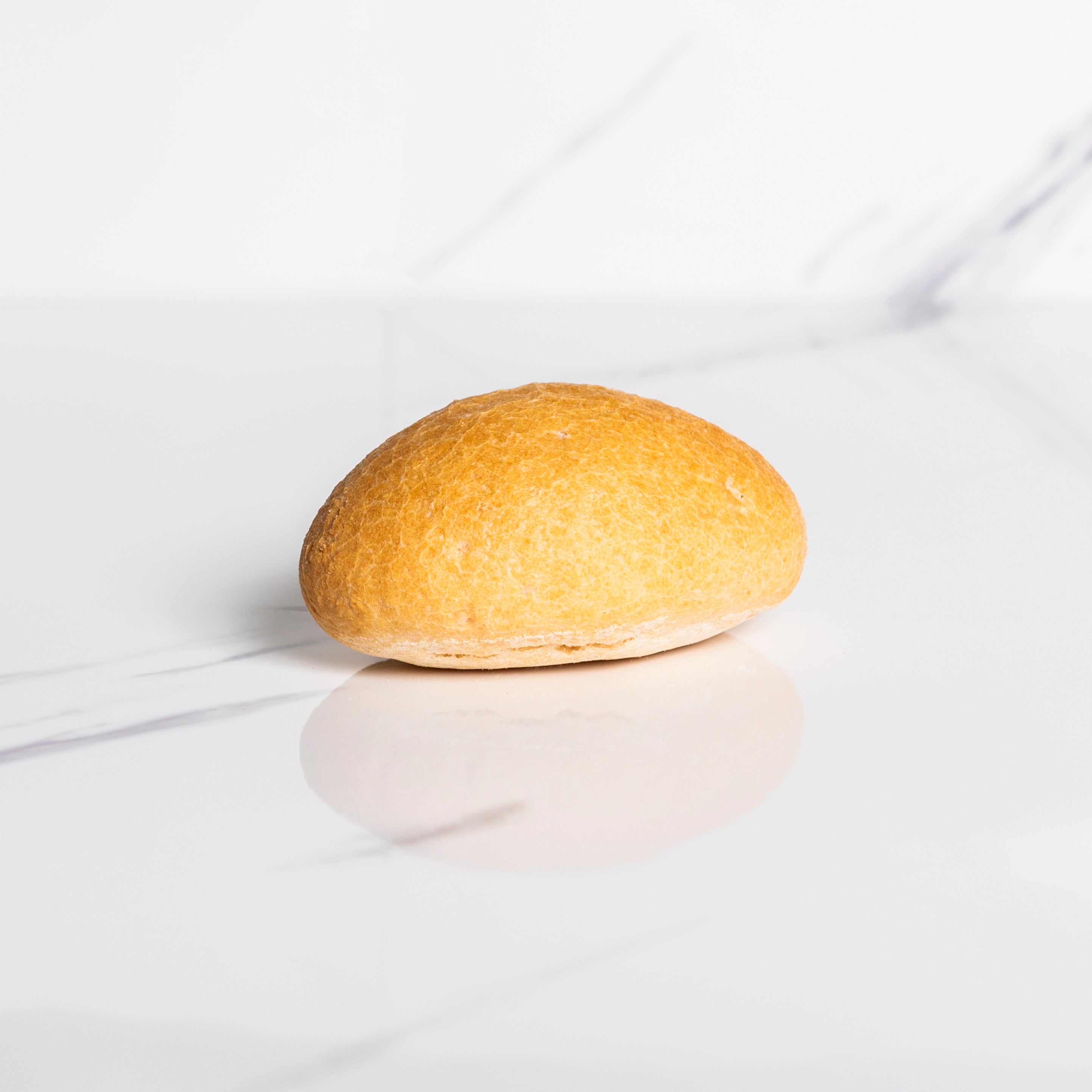 Pane senza glutine e senza lattosio