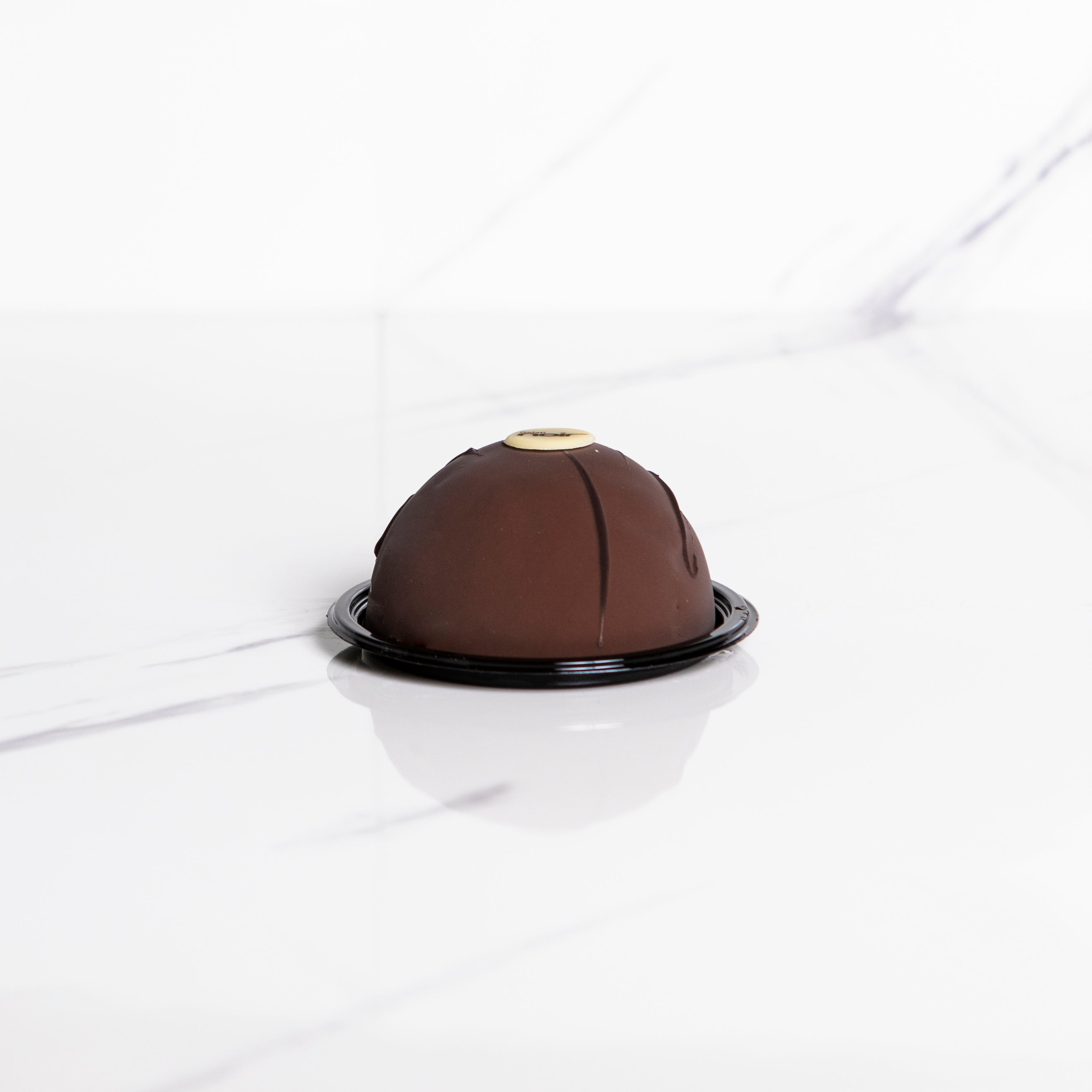 Gelato Bueno