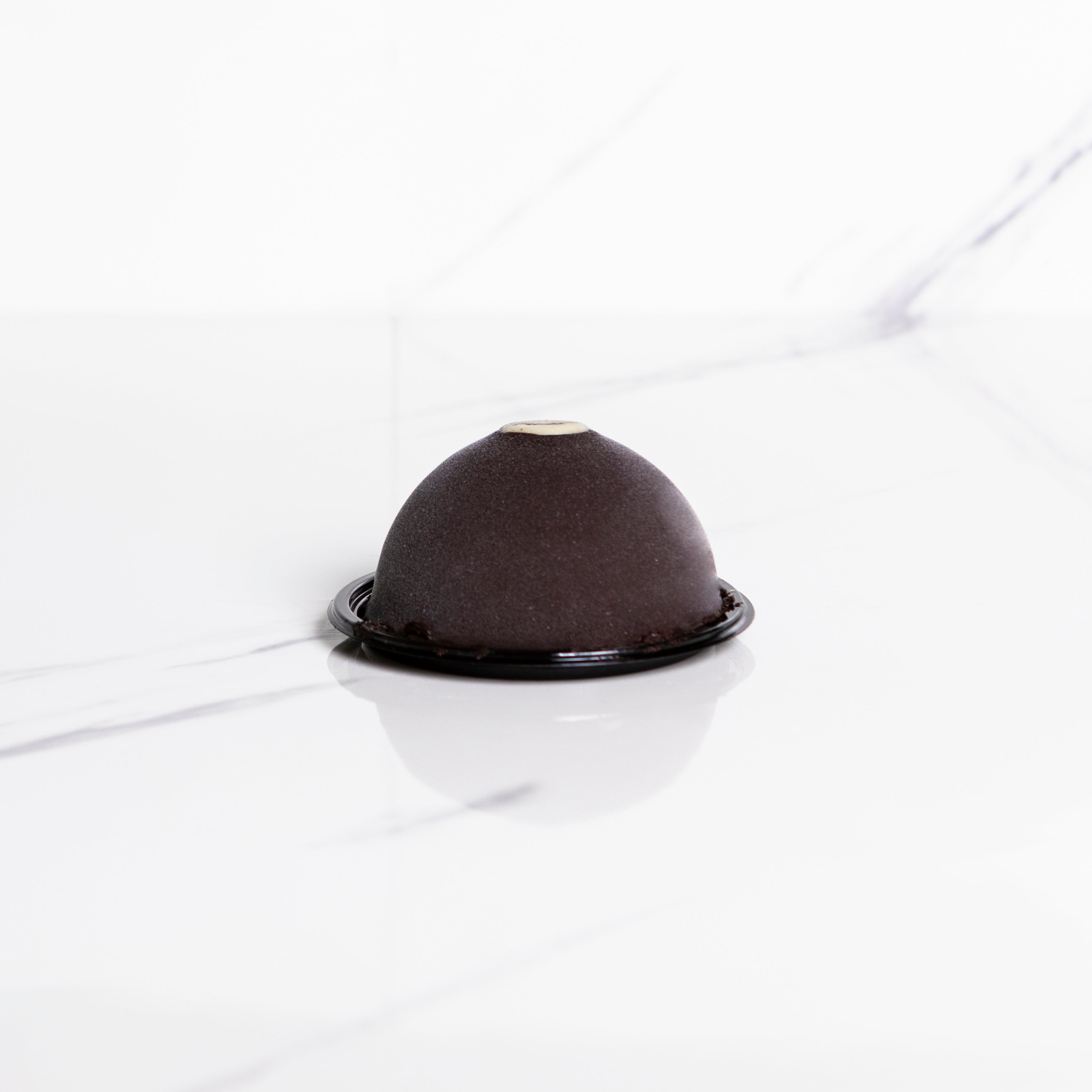 Gelato ricotta stregata