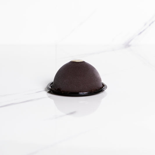 Gelato ricotta stregata