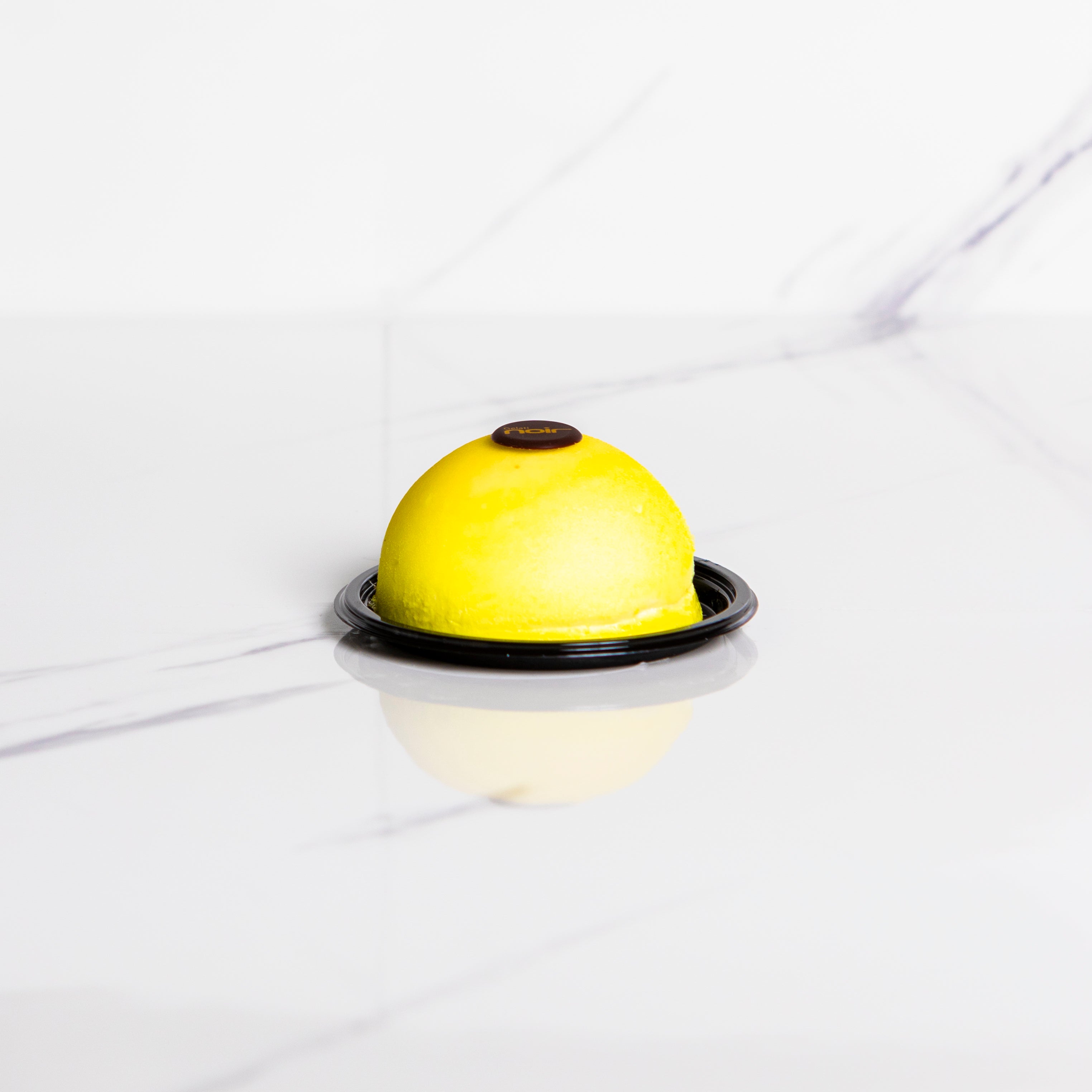 Gelato limonello