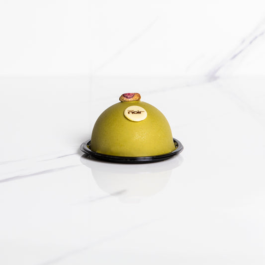 Gelato conca d'oro