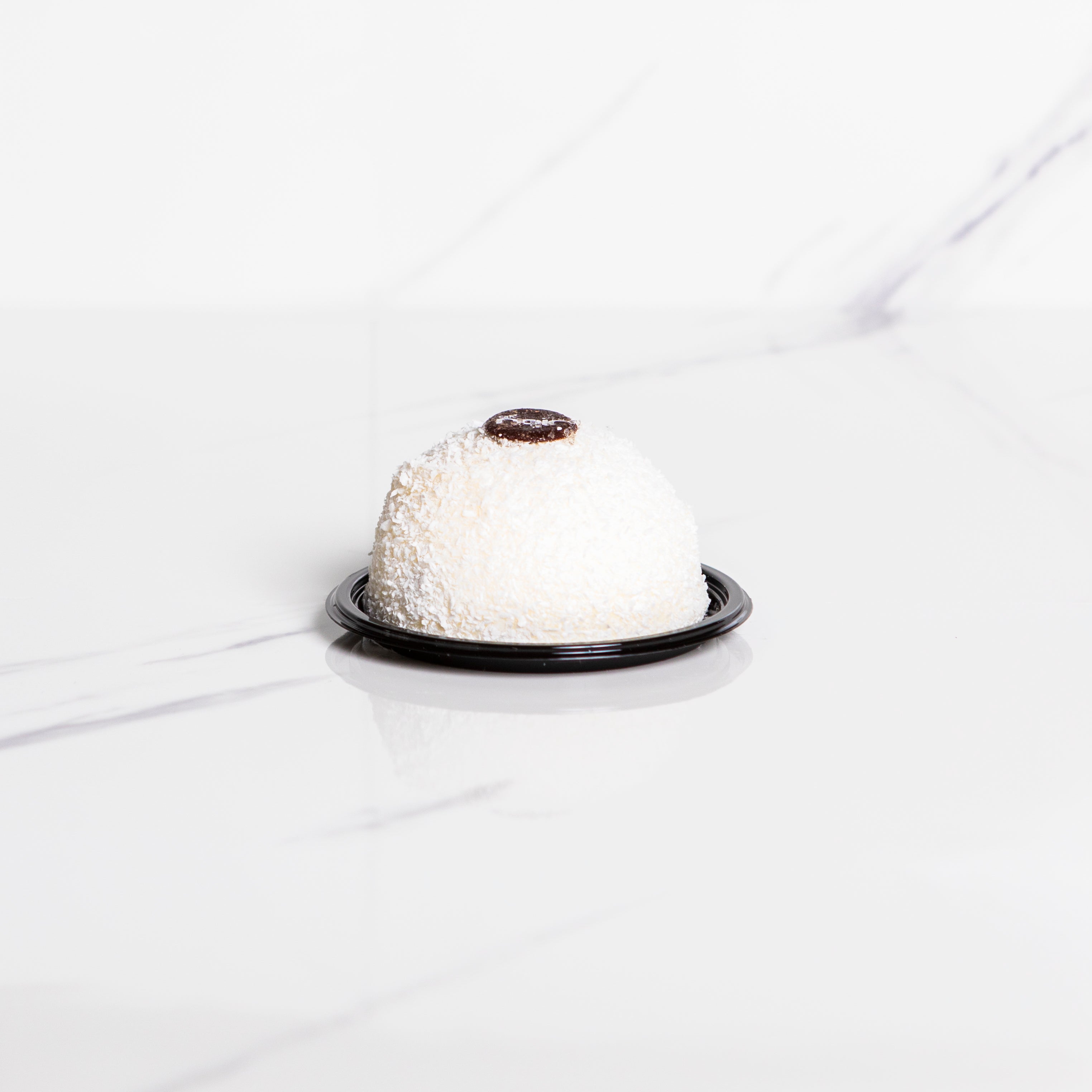 Coccolino