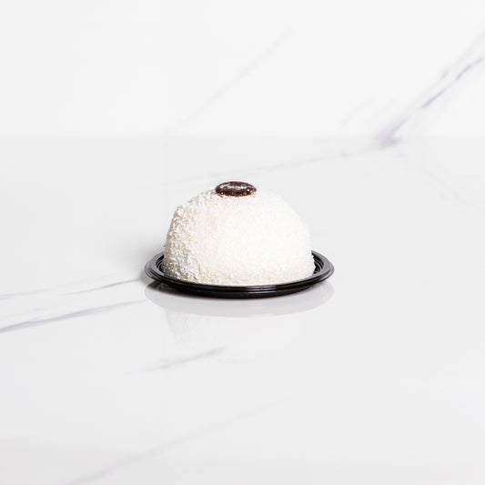 Coccolino