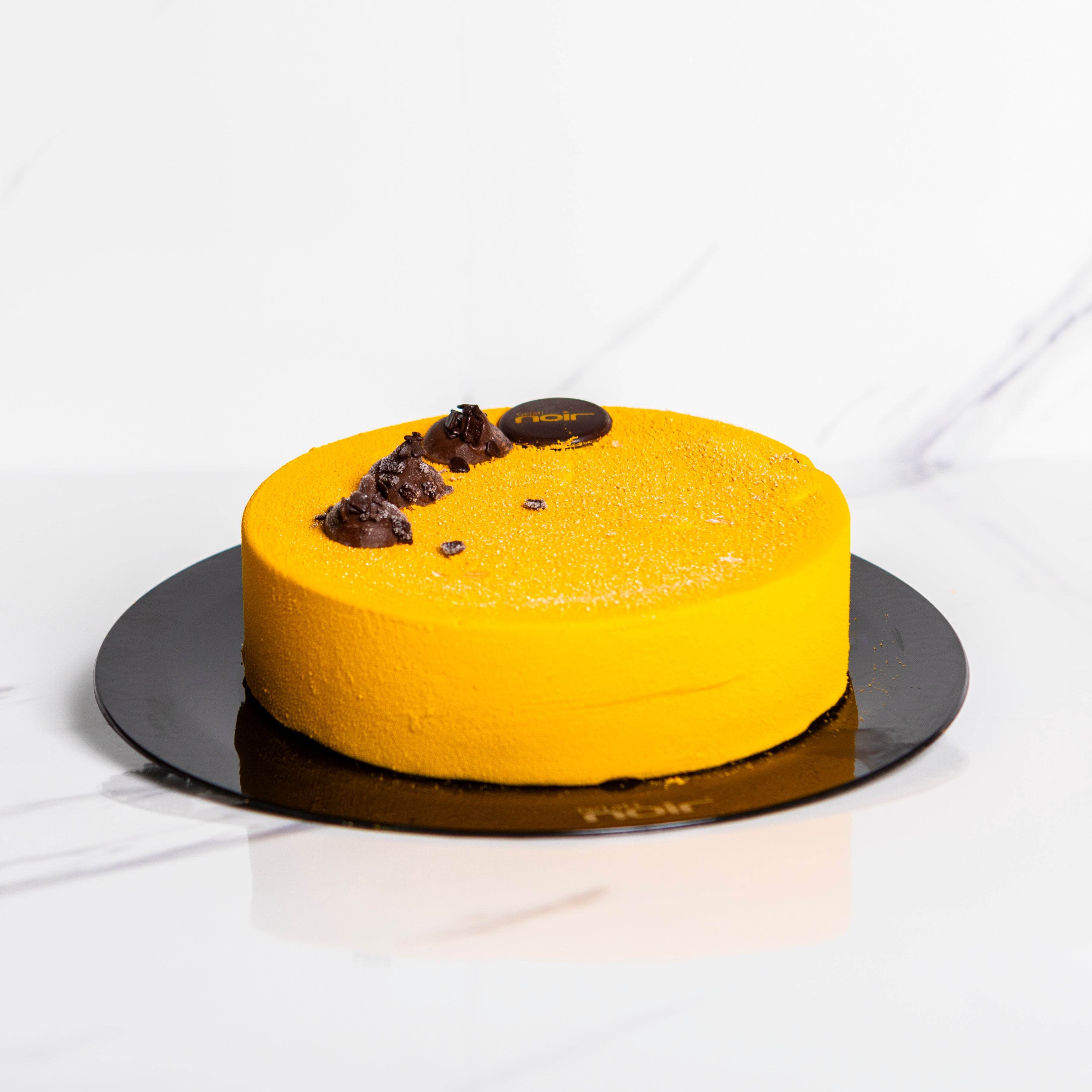 Torta mousse sette veli zuppa inglese senza glutine e senza lattosio