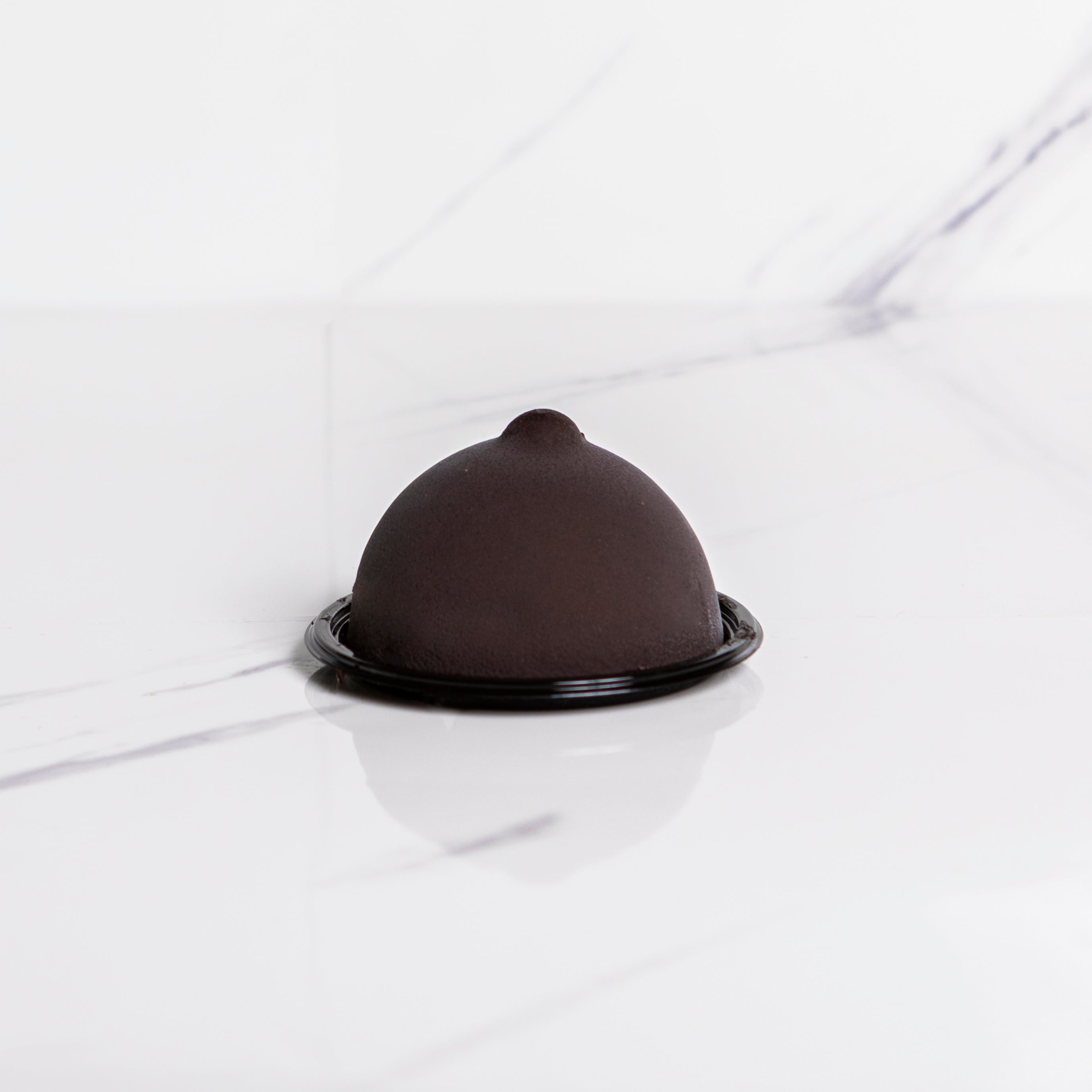 Gelato Noir cherry