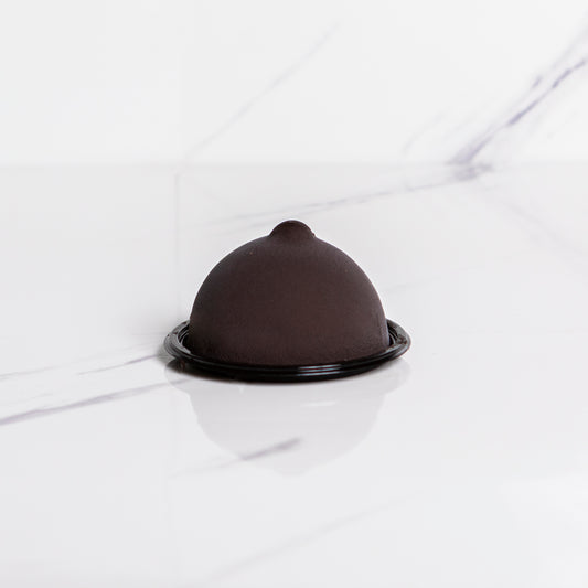 Gelato Noir cherry