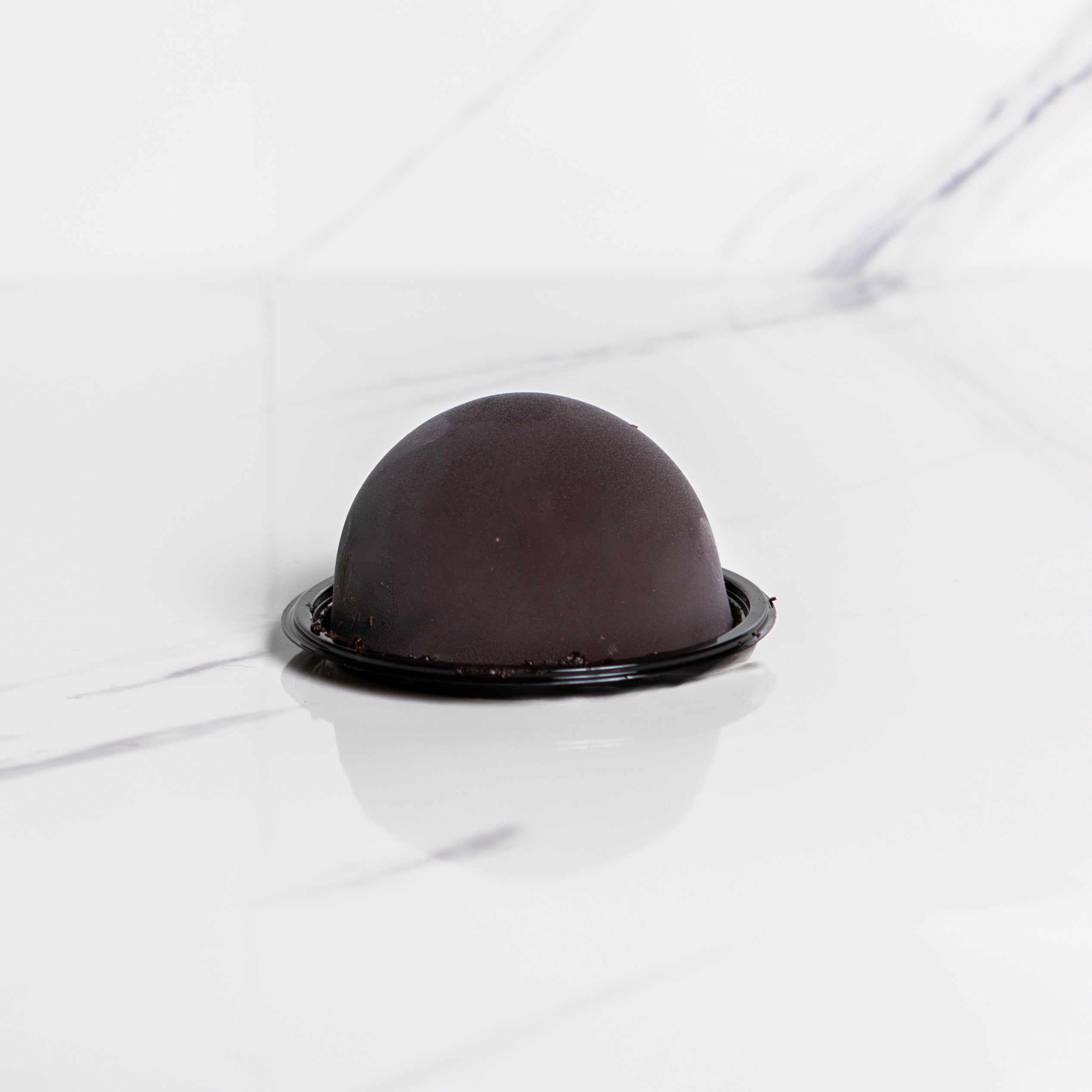 Gelato sette veli