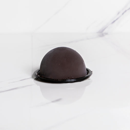 Gelato sette veli