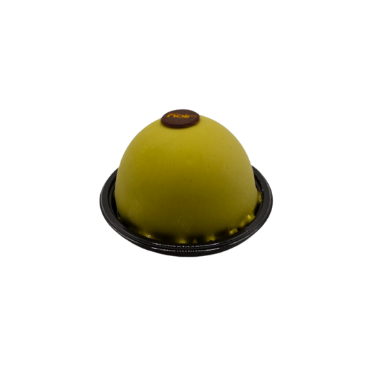Gelato conca d'oro