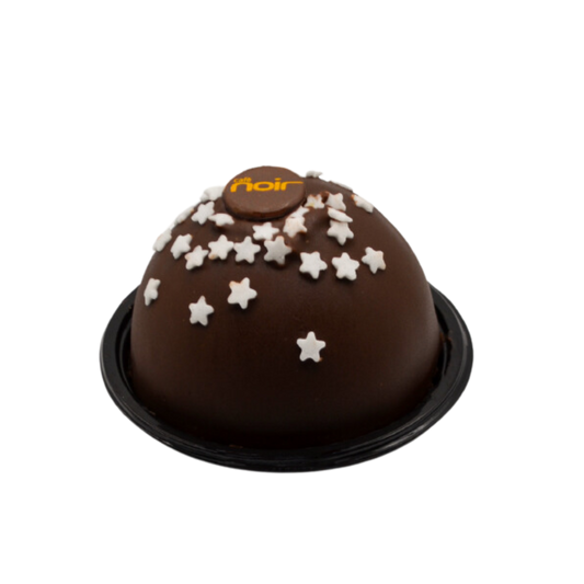 Gelato Pan di Stelle