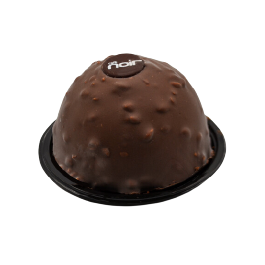 Gelato Rocher