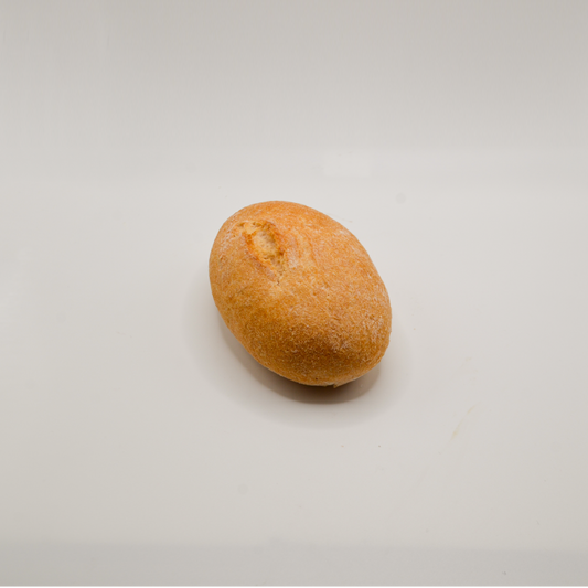 Pane