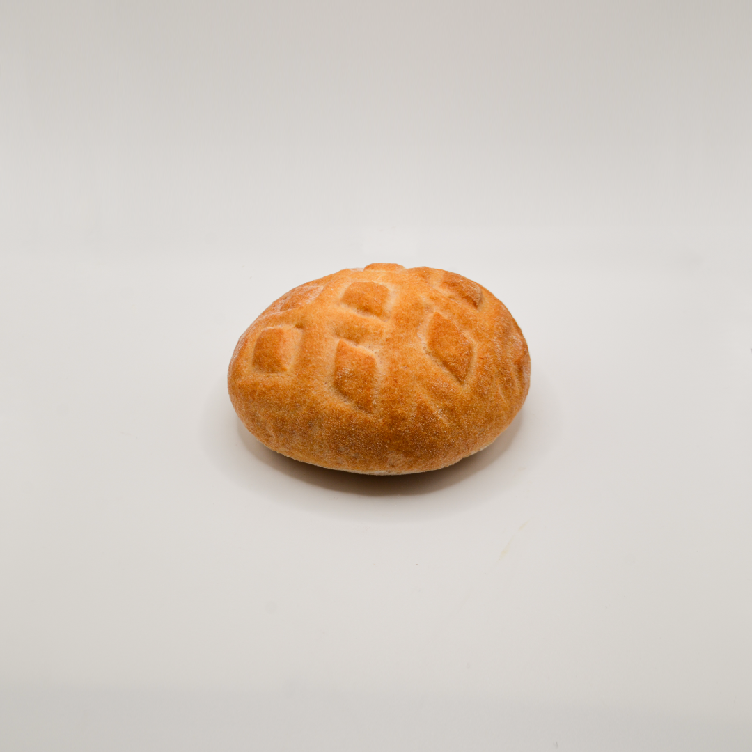 Pane