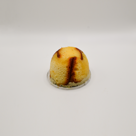Zuccottino sapori del Gargano
