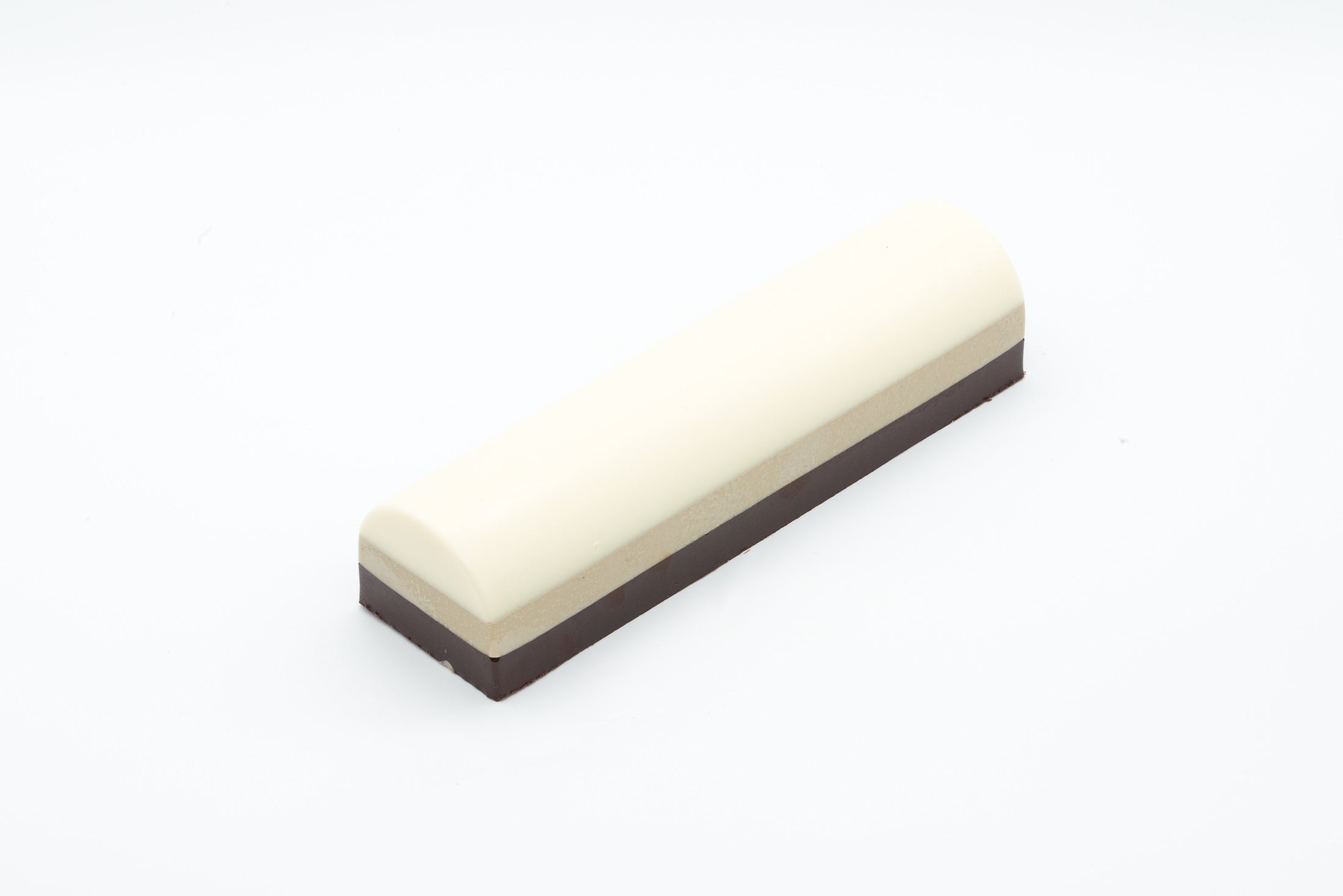 Torroni di cioccolato