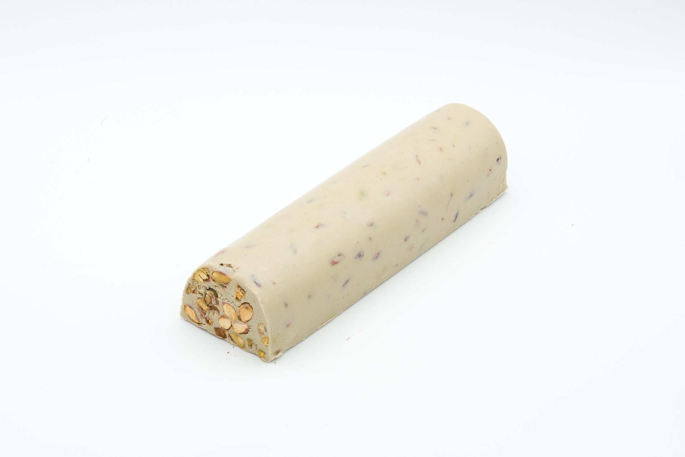 Torroni di cioccolato